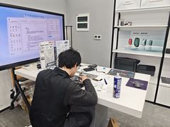 -联想Thinkpad官方旗舰店·售后维修中心(闵行店)