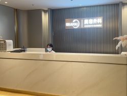 -深圳米兰柏羽医疗美容医院