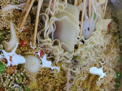 -徐妹串串香(春熙路店)