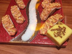 -摩打食堂(江南西店)