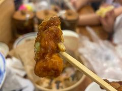 -成都仁和新城购物中心