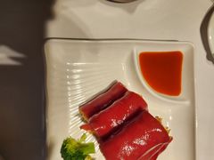 -勝記酒家·37年老字号·经典粤菜(南山花园城店)