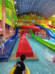 -宝燕乐园(闵行旗舰店)