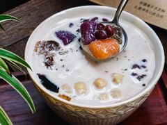 -绿小院(荔湾店)