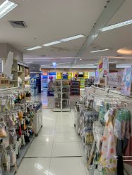 -孩子王童乐园(天津远洋乐堤港店)