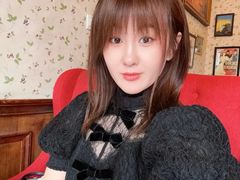 -塞纳河法国餐厅(意式风情街店)