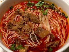 -金鼎轩(安贞里店)