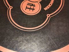 -金柱大盘鸡(和田二街店)