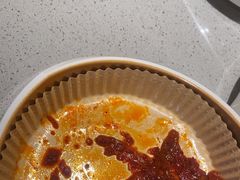 -海底捞火锅(江宸天街店)
