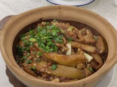 -成惠食府(赤岗店)