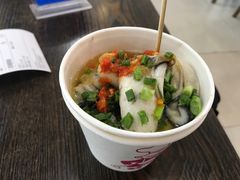 -冯姐生蚝(迎宾广场店)