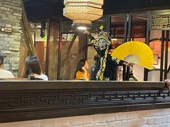 -陈麻婆豆腐(旗舰店)