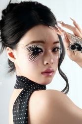 点击看大图 -金夫人婚纱摄影(总店)
