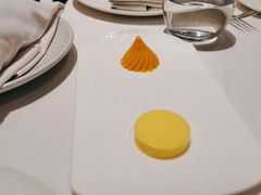 -L'Arome芳芳法国餐厅(仙林金鹰店)