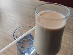 -必胜客(棠下店)