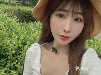 减少脂肪数量来让脸蛋变的小巧精致