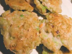 -日丰园海肠水饺·老字号大连海鲜(和平广场店)