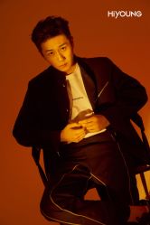 -变画·发型STUDIO