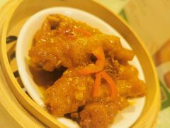 -葡京日丽(澳门葡京酒店)