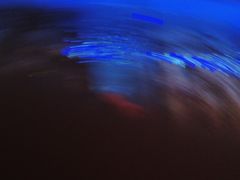 -阿伟海鲜楼·福建菜(延寿店)