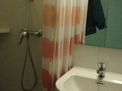 -百时快捷酒店(武汉江滩南京路店)