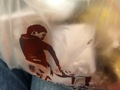 -王氏现捞(宽窄巷子2.0直营店)