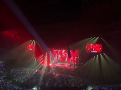 -成都金融城演艺中心