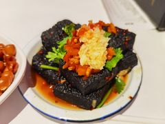 -老长沙龙虾馆·聚会餐厅(白石洲店)