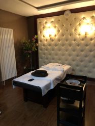 -艺米阳光Hair Salon