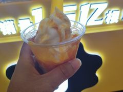-吉事果(超极合生汇店)