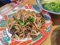 -银记肠粉(文昌北路店)