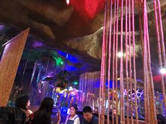 -醉小酒馆·川菜·江湖菜·重庆菜(观音桥旗舰店)