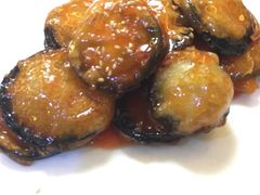 -杨胖子私房菜(秦虹路店)