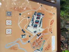 -宁波市保国寺古建筑博物馆