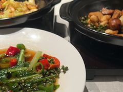 -狮王府淮扬菜(夫子庙老门东店)
