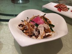 iphone_upload_pic-沪华海鲜大酒楼(南汇店)