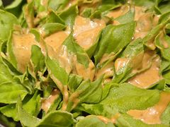 -新乾隆酒楼(帝景园店)