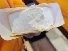 -沃洛格达(万象城n次方店)