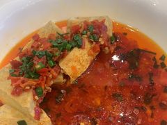 -启东小海鲜(庄先湾路1号店)