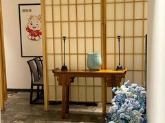 -一宽宽宴(白浮泉路店)