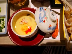 -蟹道乐(京都本店)