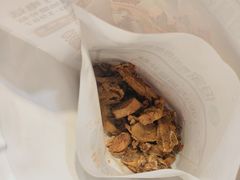 -但家香酥鸭(小十字店)