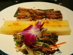 -美奈小馆·越南料理(中航城君尚购物中心店)
