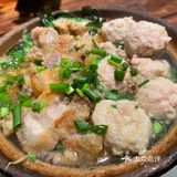 北门逛吃攻略