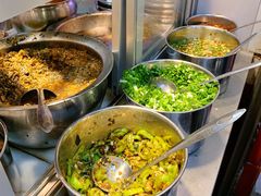 -太师餐饮(人民店)