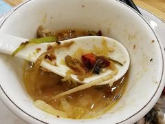 -李老哈·东北菜(宋园路店)