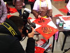 -侵华日军南京大屠杀遇难同胞纪念馆