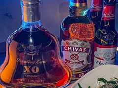 -琶醍壹号•潮菜江景餐吧