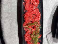 -卤鼎记·潮汕卤水火锅饭店(北京首店)