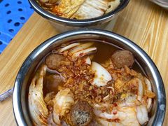 -胖子水煮(铁路三村无任何分店)